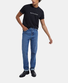 , BLACK, hi-res image number null