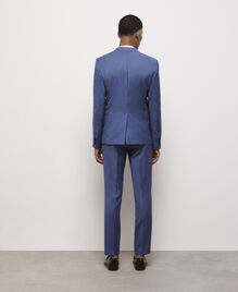 , BLUE, hi-res image number null