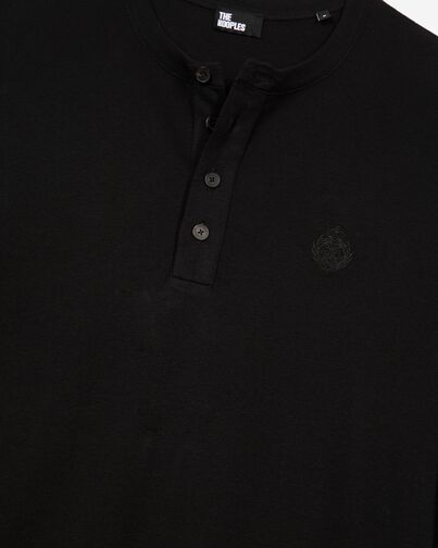 , BLACK, hi-res image number null