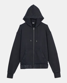 , BLACK WASHED, hi-res image number null