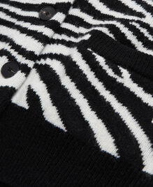 , BLACK WHITE, hi-res image number null