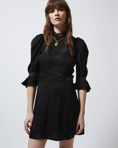 , BLACK, hi-res image number null