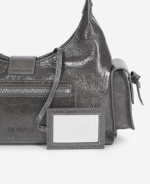 , GREY, hi-res image number null