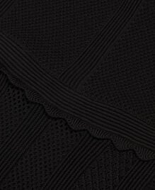 , BLACK, hi-res image number null