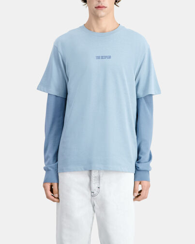 , BLUE GREY, hi-res image number null