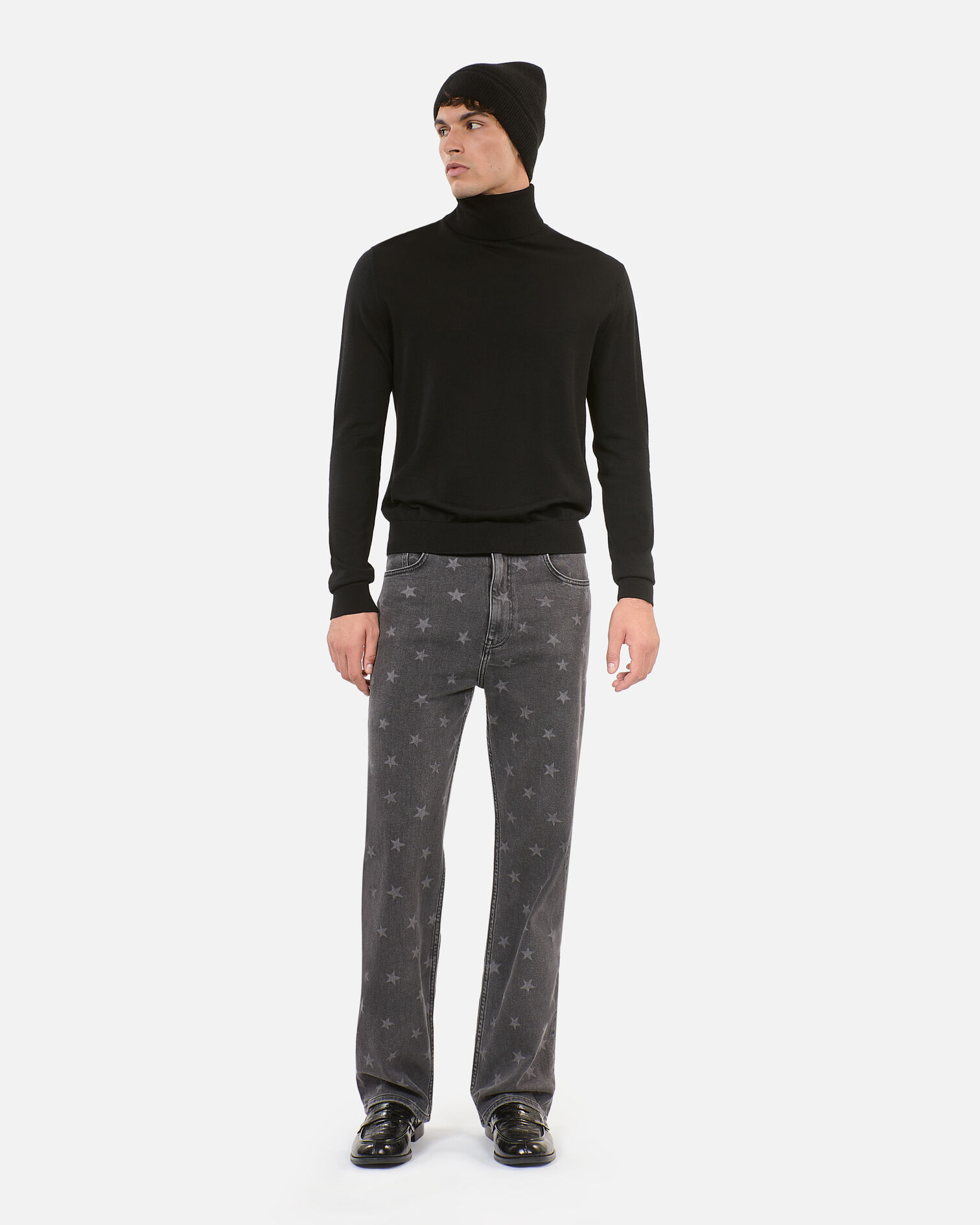 , BLACK, hi-res image number null