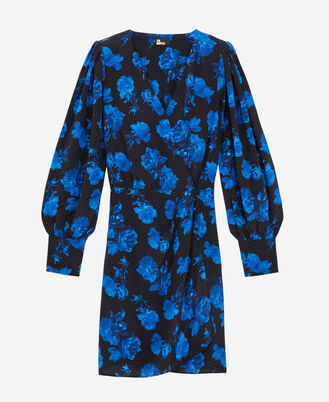 , BLACK BLUE, hi-res image number null
