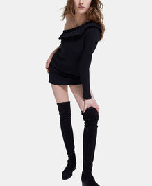 , BLACK, hi-res image number null