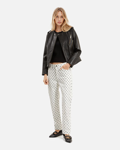 , BEIGE GREY, hi-res image number null