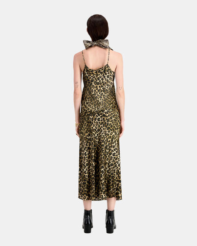 , LEOPARD, hi-res image number null