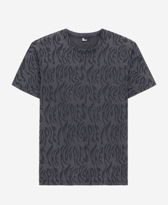 , BLACK WASHED, hi-res image number null
