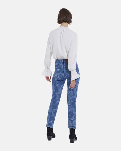 , OFF WHITE, hi-res image number null