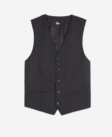 , BLACK GREY, hi-res image number null