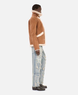 , BROWN-BEIGE, hi-res image number null