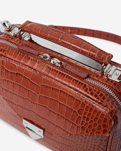 , RED / ORANGE, hi-res image number null