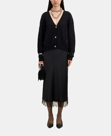 , BLACK, hi-res image number null