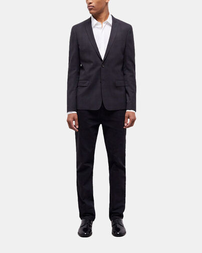 , BLACK, hi-res image number null