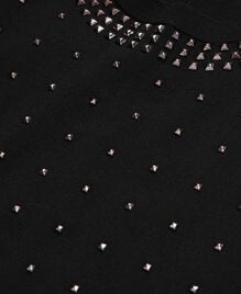, BLACK, hi-res image number null
