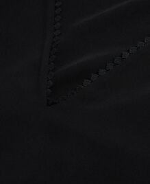 , BLACK, hi-res image number null