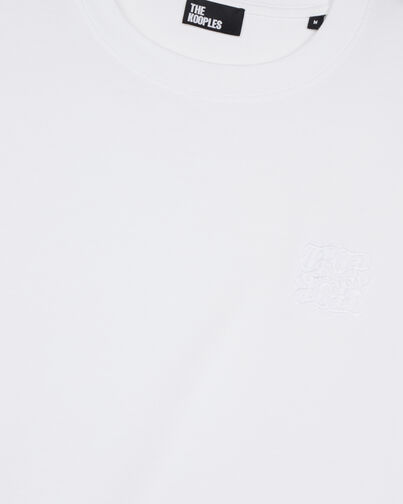 , WHITE, hi-res image number null