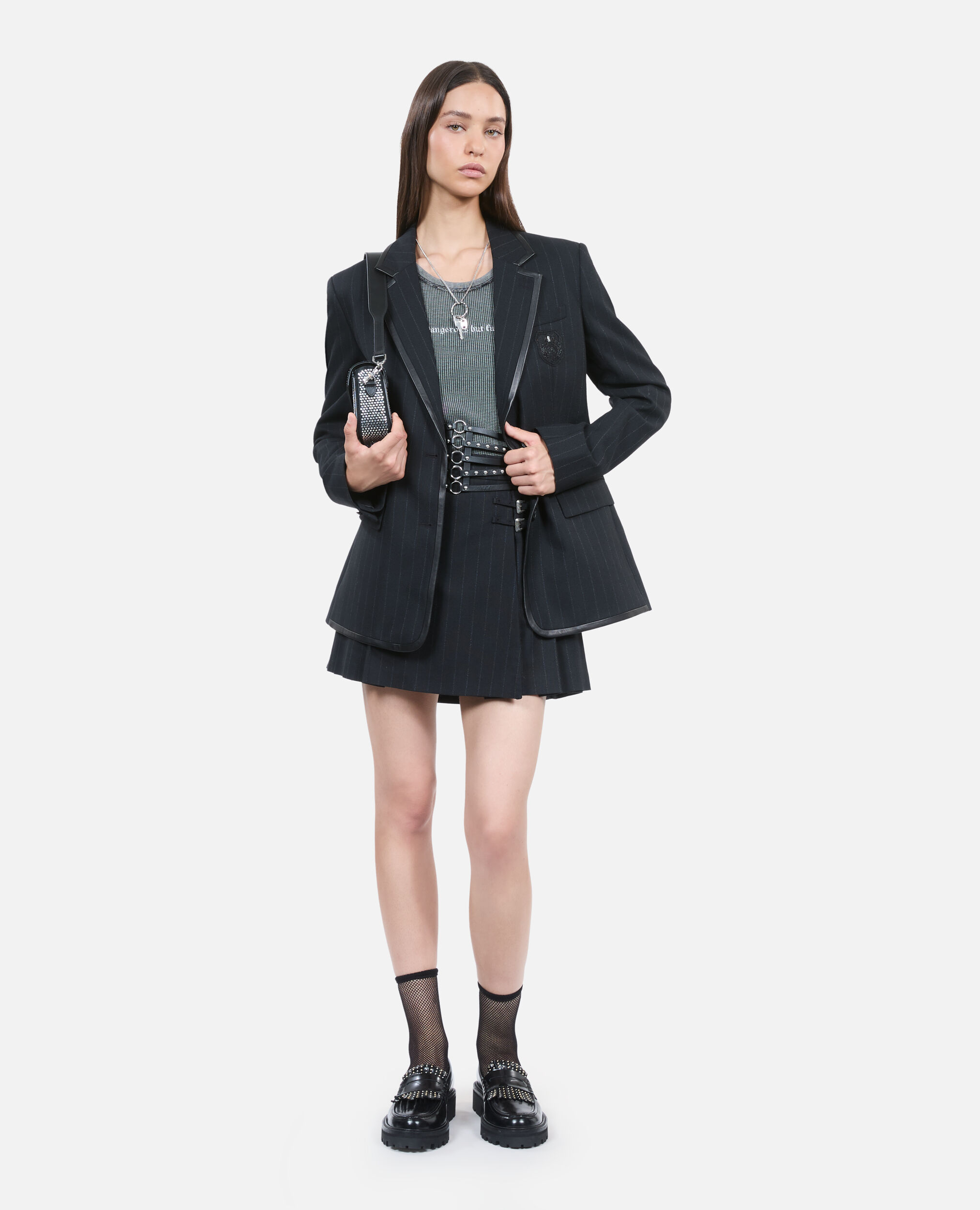 Sites TKooples INT Site