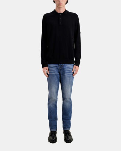 , BLACK, hi-res image number null