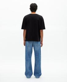 , BLACK, hi-res image number null