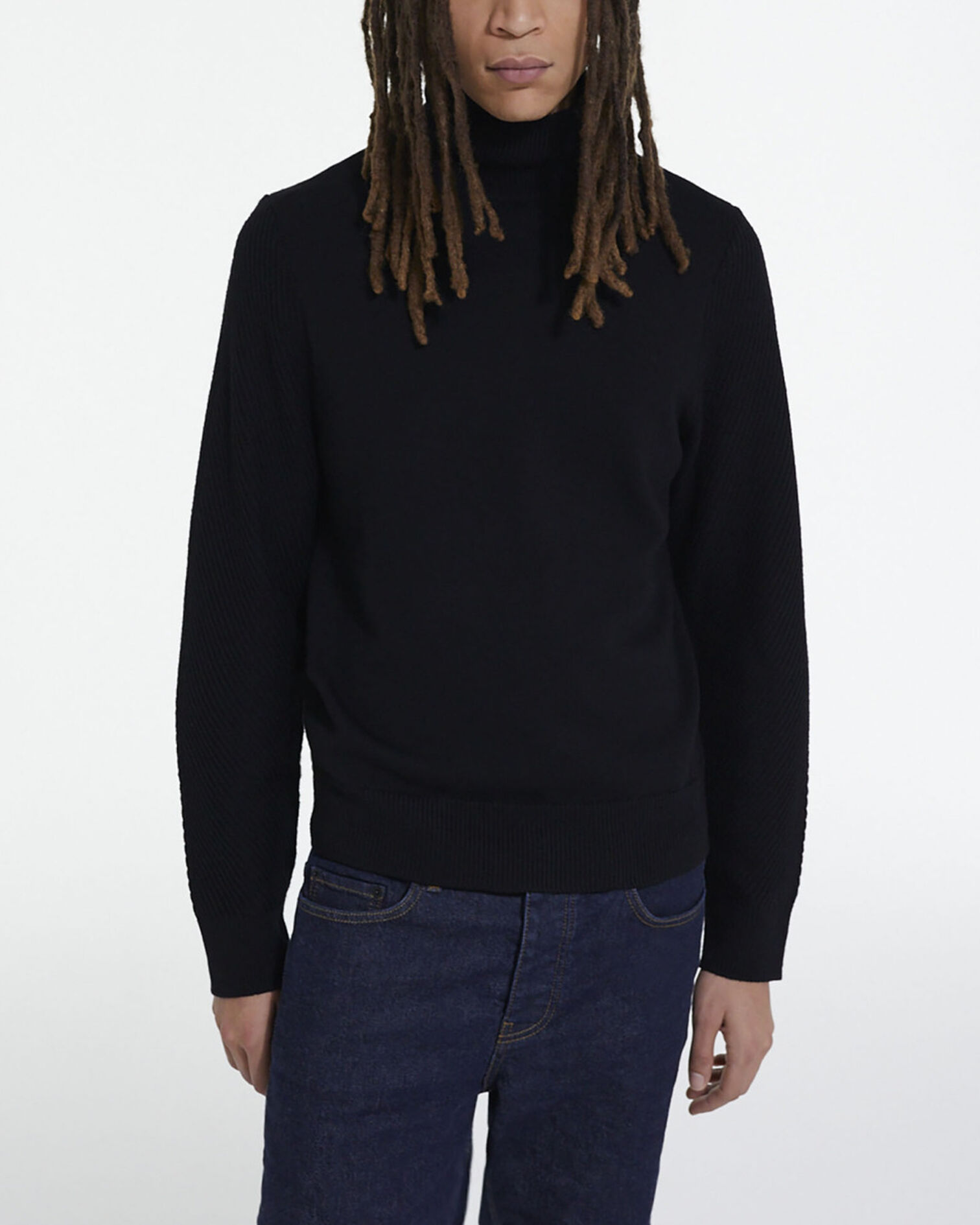 , BLACK, hi-res image number null