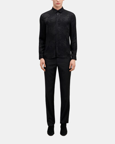 , BLACK, hi-res image number null