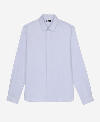 , LIGHT BLUE, hi-res image number null