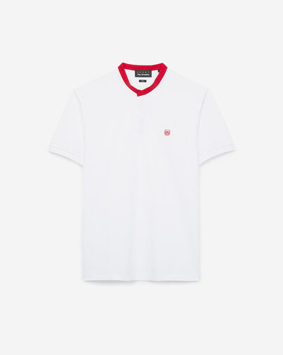 , WHITE, hi-res image number null