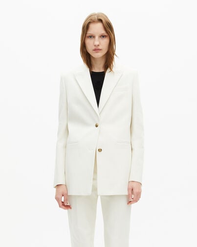 , WHITE, hi-res image number null