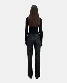, BLACK, hi-res image number null