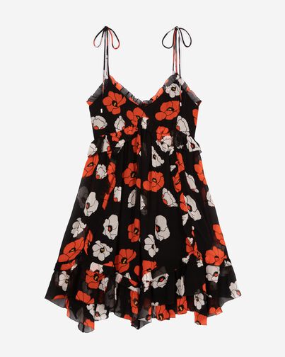 , BLACK RED OFF WHITE, hi-res image number null