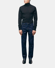 , BLUE BRUT, hi-res image number null