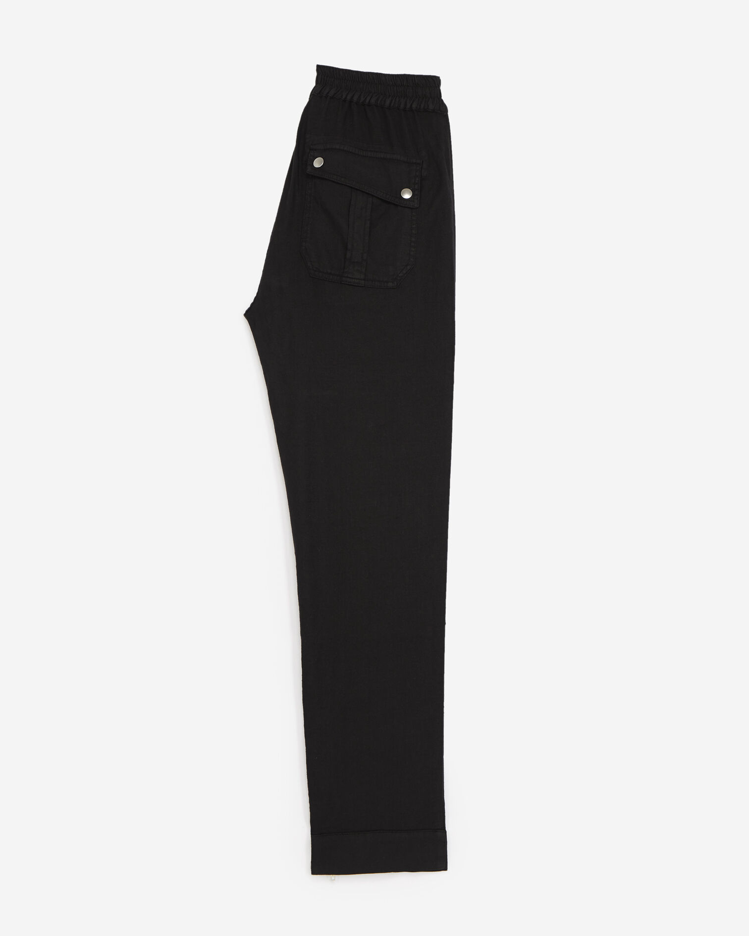 , BLACK, hi-res image number null
