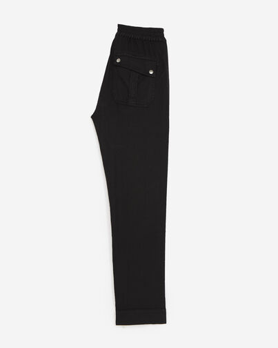 , BLACK, hi-res image number null