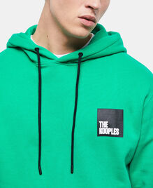 , GREEN, hi-res image number null