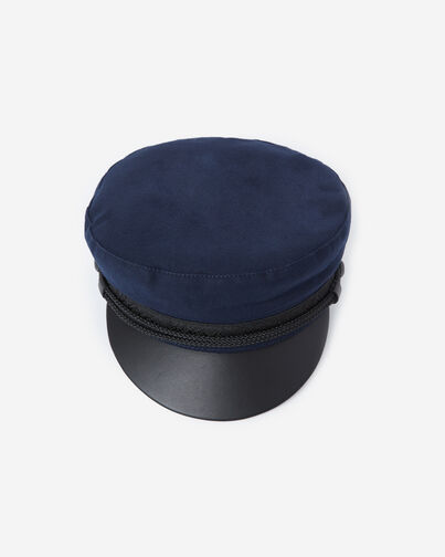 , NAVY, hi-res image number null