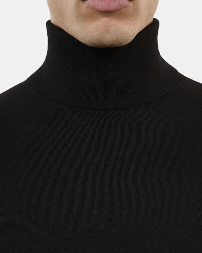 , BLACK, hi-res image number null