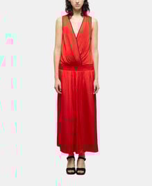 , RED, hi-res image number null