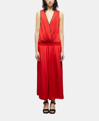 , RED, hi-res image number null