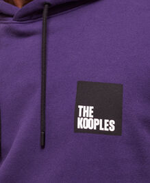 , PURPLE, hi-res image number null