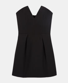 , BLACK, hi-res image number null