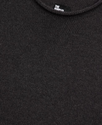 , MIDDLE GREY MEL, hi-res image number null
