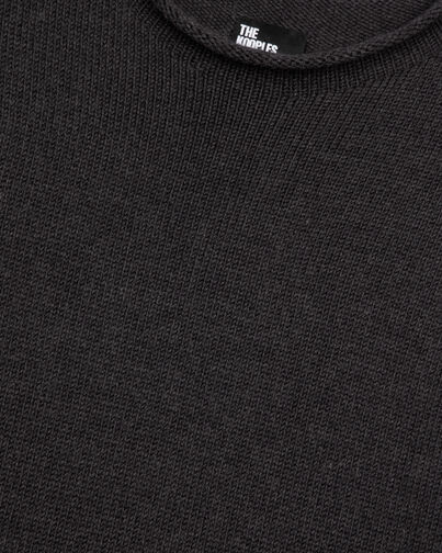 , MIDDLE GREY MEL, hi-res image number null