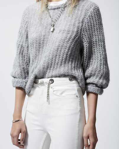 , WHITE, hi-res image number null