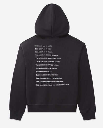 , BLACK, hi-res image number null