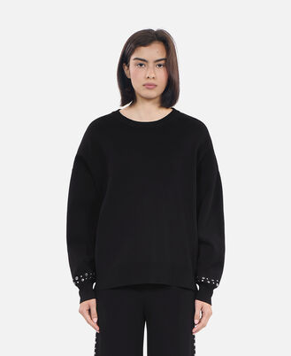 , BLACK, hi-res image number null
