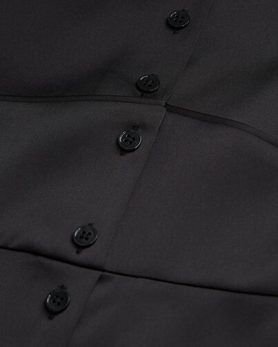 , BLACK, hi-res image number null